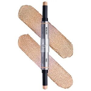 New Danessa Myricks Colorfix Stix Duo 5